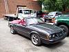 1984 Ford Mustang  - 00-100_0503.jpg
