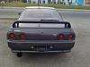 1992 Nissan GT-R - 25.00-img_1157.jpg