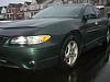 1998 Pontiac Grand Prix GT - 00-cobalt-civic-007.jpg