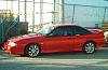 1993 caviler must go make a offer-11977.jpg