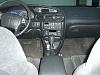 1998 Pontiac Grand Prix GT - 00-cobalt-civic-014.jpg