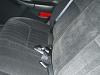 1998 Pontiac Grand Prix GT - 00-cobalt-civic-013.jpg