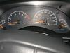 1998 Pontiac Grand Prix GT - 00-cobalt-civic-011.jpg