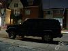 1998 Jeep cherokee 2dr sport - 00-1743j52_20.jpeg