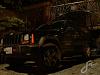 1998 Jeep cherokee 2dr sport - 00-4603ndg_20.jpeg
