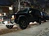 1998 Jeep cherokee 2dr sport - 00-8455gj5_20.jpeg