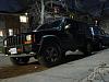 1998 Jeep cherokee 2dr sport - 00-87994m8_20.jpeg