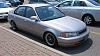 1997 Acura 1.6 EL Sport - 00-1.6el-sale1.jpg