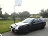 1999 Honda prelude se - 00-lude.jpg