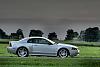 2001 Ford Mustang GT Supercharged - 000-10.jpg