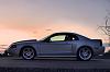 2001 Ford Mustang GT Supercharged - 000-2.jpg