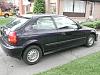 1997 Honda civic Hatchback-epsn0026.jpg