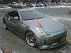 2004 Nissan 350z Track Package - 000 obo-img00094-20091224-0900.jpg