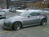 2004 Nissan 350z Track Package - 000 obo-img00095-20091224-0901.jpg