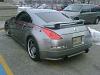 2004 Nissan 350z Track Package - 000 obo-img00096-20091224-0901.jpg