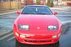 1992 Nissan 300ZX T-Top - 00 OBO-3002.jpg