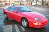 1992 Nissan 300ZX T-Top - 00 OBO-3003.jpg