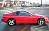 1992 Nissan 300ZX T-Top - 00 OBO-3004.jpg