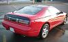 1992 Nissan 300ZX T-Top - 00 OBO-3005.jpg