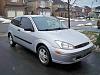 2000 Ford Focus ZX3 - 00-9663a95_20.jpeg