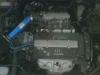 1993 Honda civic dx - 00-engine.jpg