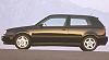 1996 Volkswagen GTI VR6 - 50-golf2dr2dr-gtivr6.jpg