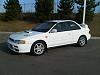 2000 Subaru Impreza 2.5rs Coupe - 00-coupe.jpg