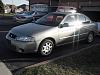 2002 Nissan Sentra GXE 5 spd 81,000 kms! - 00-0718h3c_20.jpeg