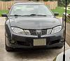 2005 Pontiac Sunfire SL - 00-05sunfire.jpg