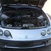 2001 Acura Integra - 00-teggy1.jpeg