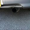 2001 Acura Integra - 00-teggy-exhaust.jpeg
