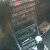 2001 Acura Integra - 00-teggy-int.jpeg