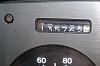 1984 Pontiac fiero 2m4  - 0.00-fiero-1.jpg