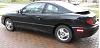 2005 Pontiac Sunfire SL - 00-img_1308.jpg