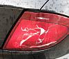 2005 Pontiac Sunfire SL - 00-img_1310.jpg