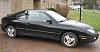 2005 Pontiac Sunfire SL - 00-img_1311.jpg