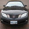 2005 Pontiac Sunfire SL - 00-img_1312.jpg