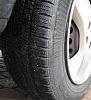 2005 Pontiac Sunfire SL - 00-img_1313.jpg