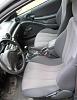 2005 Pontiac Sunfire SL - 00-img_1314.jpg
