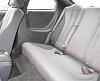 2005 Pontiac Sunfire SL - 00-img_1315.jpg