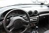 2005 Pontiac Sunfire SL - 00-img_1316.jpg