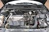 2005 Pontiac Sunfire SL - 00-img_1318.jpg