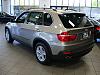 2008 bmw x5 - ,000-2008-bmw-x5-4.jpg