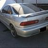 2001 Acura Integra - 00-teggy-backk.jpg