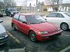 1991 Honda Civic DX  Hatch back   - 0-dec-14-07-shit-039e.jpg