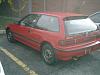 1991 Honda Civic DX  Hatch back   - 0-dec-14-07-shit-041.jpg