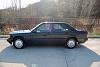 1992 Mercedes-Benz 190E - 00-side.jpg