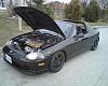 1997 Honda del Sol - 00-img03536.jpg