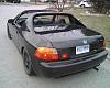 1997 Honda del Sol - 00-img03539.jpg