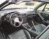 1997 Honda del Sol - 00-img03540.jpg